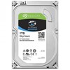 Disque Dur Interne 1To SkyHawk SATA III 3.5 