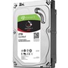 Disque Dur 3,5" IronWolf  2To  SATA III 64 Mo ST2000VN004