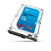 Disque Dur Interne 1000 Go Seagate 3,5" Copy ST1000VX000