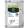 Disque Dur Interne 2 To SkyHawk SATA III 6 Gb/s 7200 tpm 64 Mo ST2000VX008
