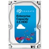 Disque Dur Serveur 3.5  3 To 7200 RPM 128 Mo SATA 6Gb/s