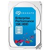Disque Dur Interne 300 Go 2.5  12GB/S 15 000 TPM