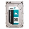Disque Dur Interne  NAS 5 To 3,5" SATA 6Gb/s 128 Mo ST5000VN0001