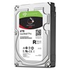 Disque Dur Interne IronWolf Pro 6 To 3.5  256 Mo SATA III