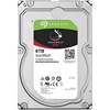 Disque Dur 3.5" 6 To 7200 RPM 256 Mo Serial ATA 6 Gb/s pour NAS ST6000VN0033