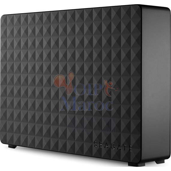 Disque Dur Seagate Externe Expansion 3 To STB3000200