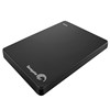 Disque dur externe portable 2,5" 1000 Go STDR1000200