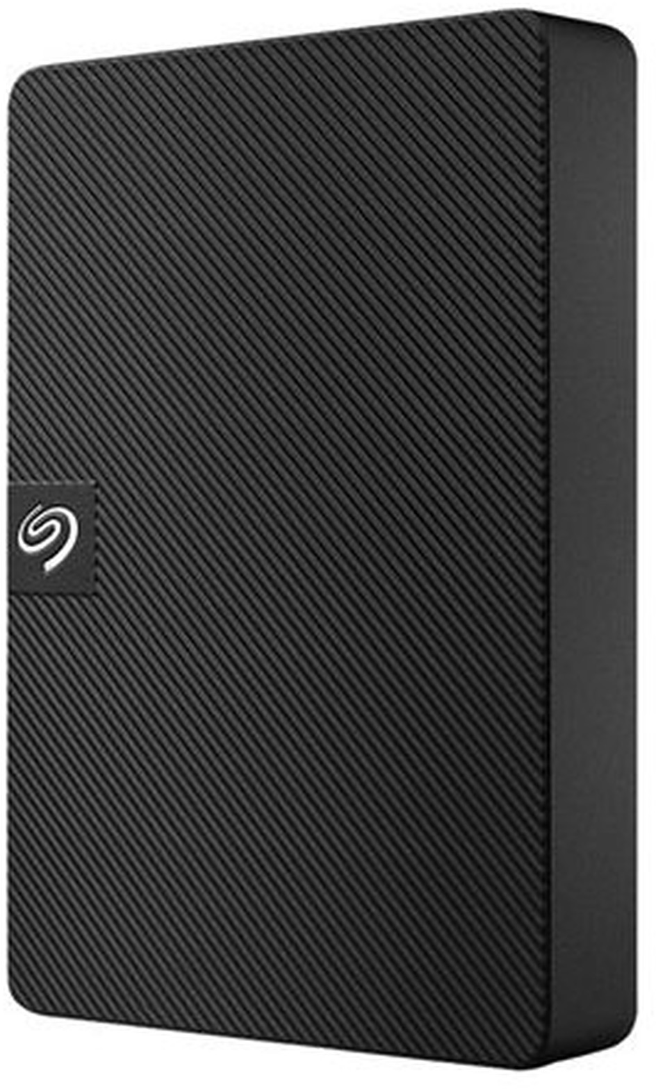 Disque Dur Portable Expansion  2TB 2.5" USB 3.0 STKM2000400