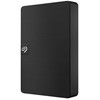 Disque Dur Portable Externe Expansion  2TB 2.5  USB 3.0