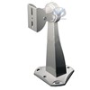 Bracket SU601