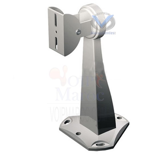 Bracket SU601