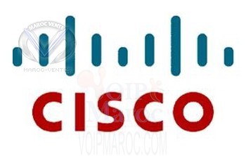 User license 3rd party multi line phone SW-CCM-UL-3PTYM