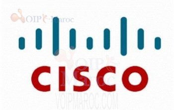 Licence CallManager Express pour téléphone IP 7942 – un utilisateur SW-CCM-UL-7942