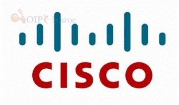 Licence CallManager Express pour téléphone IP 7962 – un utilisateur SW-CCM-UL-7962