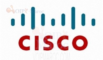 Licence CallManager Express pour téléphone IP 7962 – un utilisateur SW-CCM-UL-7962