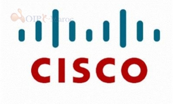 Licence CallManager Express pour téléphone IP 7975 – un utilisateur SW-CCM-UL-7975