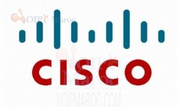 Licence CallManager Express pour téléphone IP 7975 – un utilisateur SW-CCM-UL-7975