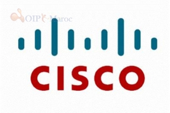 Licence CallManager Express pour téléphone IP 7975G – un utilisateur SW-CCME-UL-7975