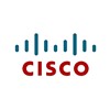Unified Communications Manager Enhanced Phone License SW-CCME-UL-ENH