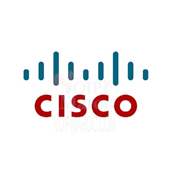 Unified Communications Manager Enhanced Phone License SW-CCME-UL-ENH