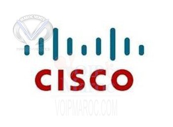 SW-IPCOMM-E1-CH1 SW-IPCOMM-E1-CH1