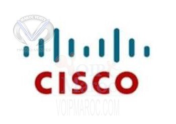 SW-IPCOMM-E1 SW-IPCOMM-E1