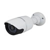 camera etanche 2 Mega pixels