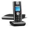 Téléphone sans fil DECT Full IP,+ STATION DE BASE