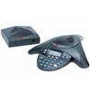 Téléphone de Conférence Sans Fil