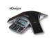 Téléphone de Conférence IP & Analogique