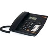 Temporis 580 Blanc