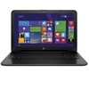 PC Portable HP 250 i5-6200U 15.6" 4GB 500GB FreeDos 1 Yr Wty + Sacoche T6P59ES