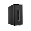 PC de Bureau HP 490G3 MT i7-6700 4GB 1TB Windows10dg/Windows7p64 T9S59ES