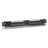 Tableau de connexions - 16 ports