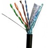 TCL1 CAT 5E TC-PRO SKRETKA