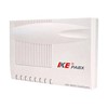 système de téléphone à touches de bureau PABX (TC-308AK, TC-416AK) TC308AK