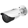 Caméra analogique  2MP TVI Etanche VF 2.8-12MM