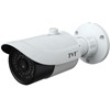 Caméra IP Bullet 2MP 2.8 - 12mm PoE