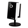 Caméra de vidéo surveillance sans fil WiFi-G 54 Mbps