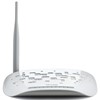 Modem routeur ADSL2+ sans fil N 150 Mbps TD-W8951ND