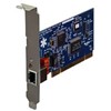 Carte E1 ISDN De Digium version Chine