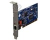Carte E1 ISDN De Digium TE110P