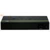 Switch 24 Ports 10/100/1000 Mbits