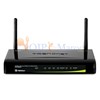 Modem  Routeur Wifi sans Fil TEW-658 BRM