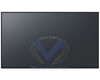 Ecran professionnel 55" pour affichage dynamique + mur image TH-55SF2W