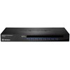 Swich KVM 16 Ports USB 19 