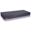 Swich KVM 8 Ports PS2 19 