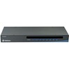 Swich KVM 8 Ports USB 19 