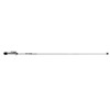 Antenne omnidirectionnelle d