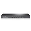 Routeur Gigabit haut débit à répartition de charge 5-port Gigabit Multi-WAN